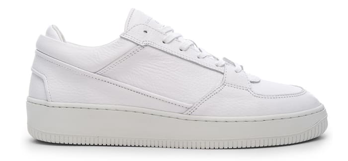 ETQ Low 3 sneaker, $240, available at Revolve.