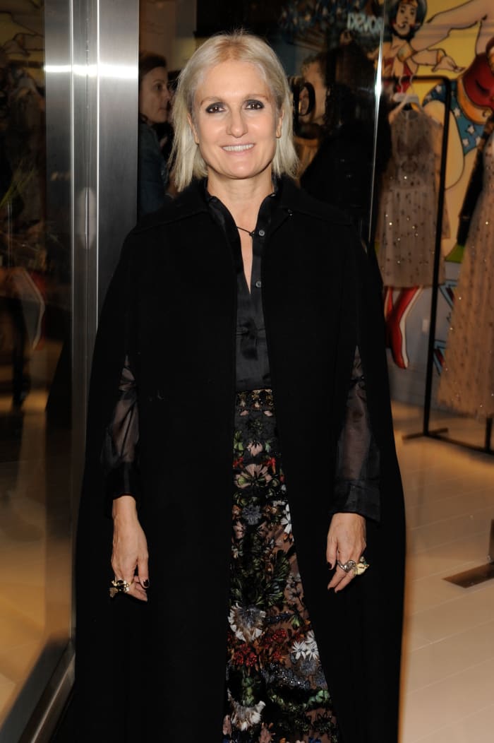 updated-dior-confirms-maria-grazia-chiuri-as-creative-director