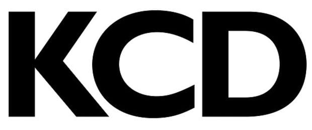 KCD Is Hiring A Finance Director In NYC - Fashionista