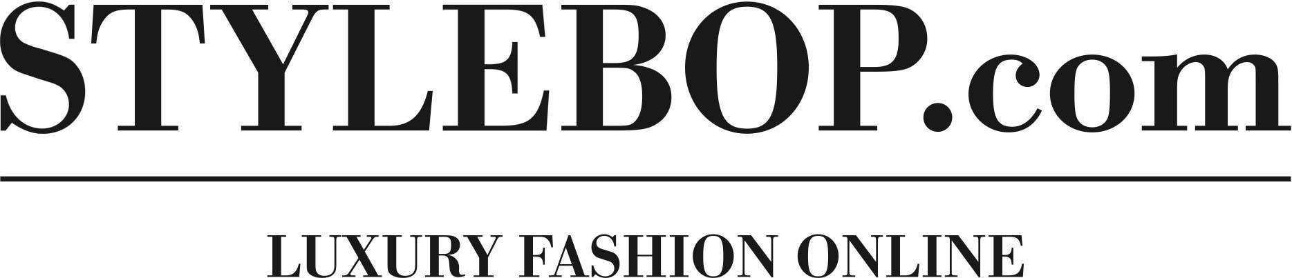 Stylebop Com Интернет Магазин