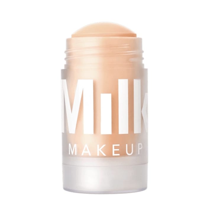 Milk Makeup Blur Stick, $36, available at Sephora. Photo: Courtesy of Milk