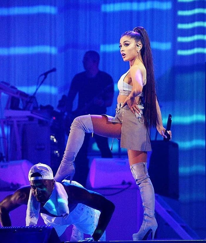 Photo: @bryanhearns/Instagram