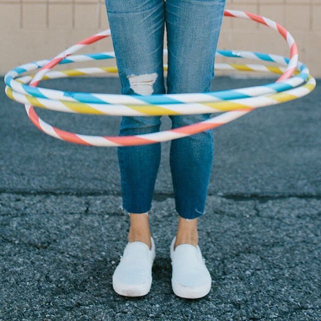 Photo: @madewell/Instagram