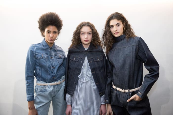 Photo: @apc_paris/Instagram