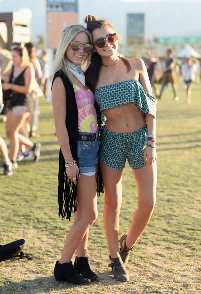 Must Read: Coachella Sues Urban Outfitters for Trademark Infringement ...
