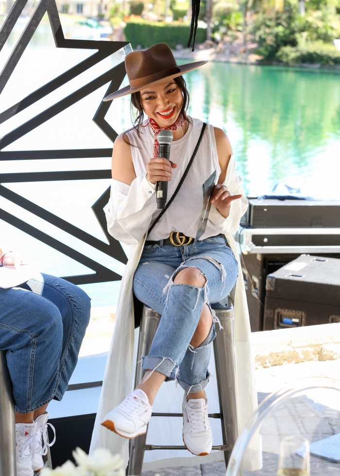 Monica Rose's 7 Insider Tips and Style Tricks for Spring, Summer and(01)