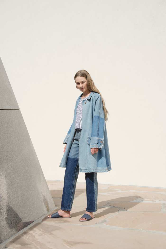 Garmentory Is Now Your Online Destination for Indie Boutiques and