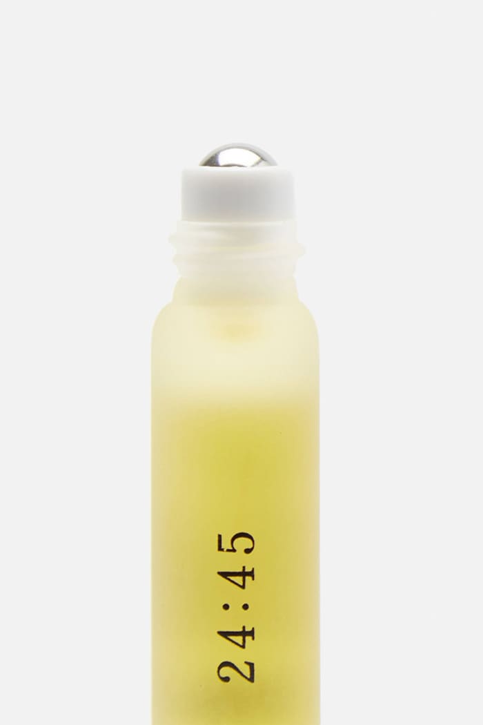 Uka Nail Oil, $36, available at Peach & Lily. Photo: Uka