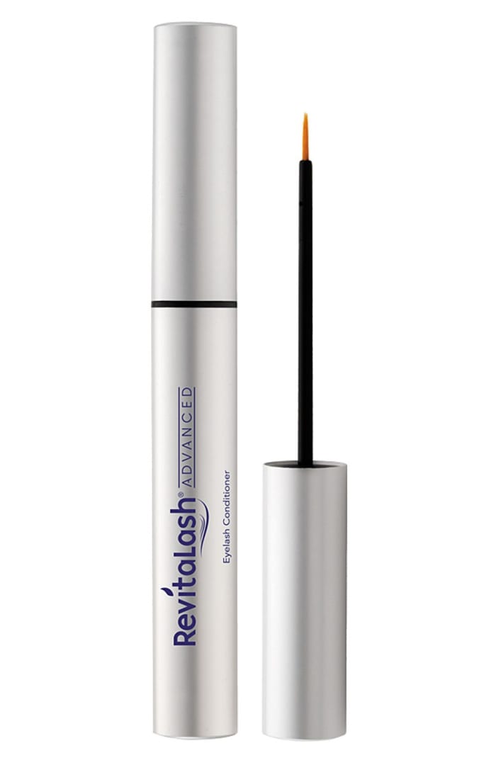 RevitaLash Advanced Eyelash Conditioner, $55, available at Nordstrom.