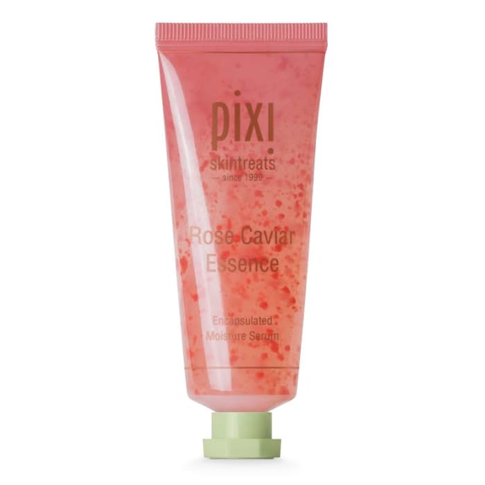 Pixi Rose Caviar Essence, $24, available at Target.