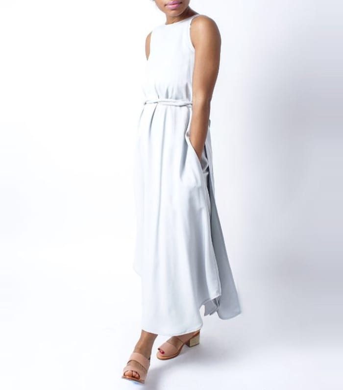 Stature, a Groovy New Online Boutique, Is Fixing How Petites Shop