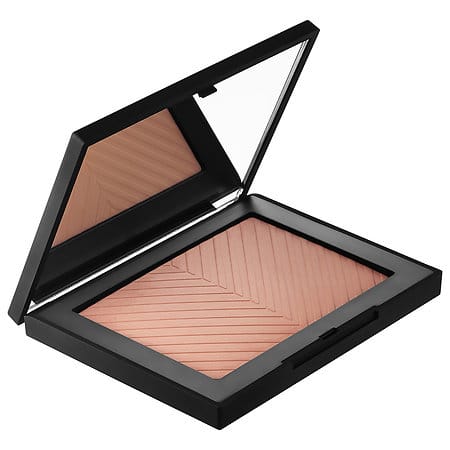 Nars Sun Wash Diffusing Bronzer in Falaises, $40, available at Sephora.