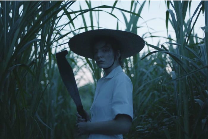 Photo: @lordemusic/Instagram