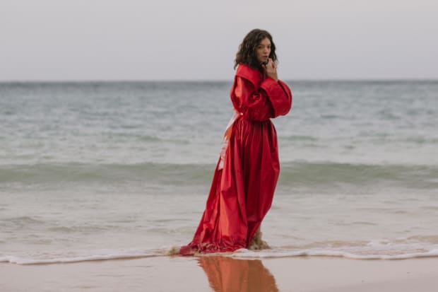 Photo: @lordemusic/Instagram