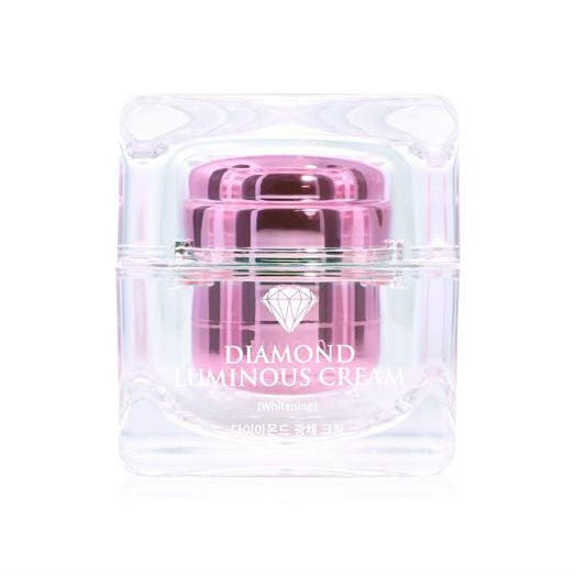Shangpree Diamond Luminous Cream, $47, available at Peach & Lily.