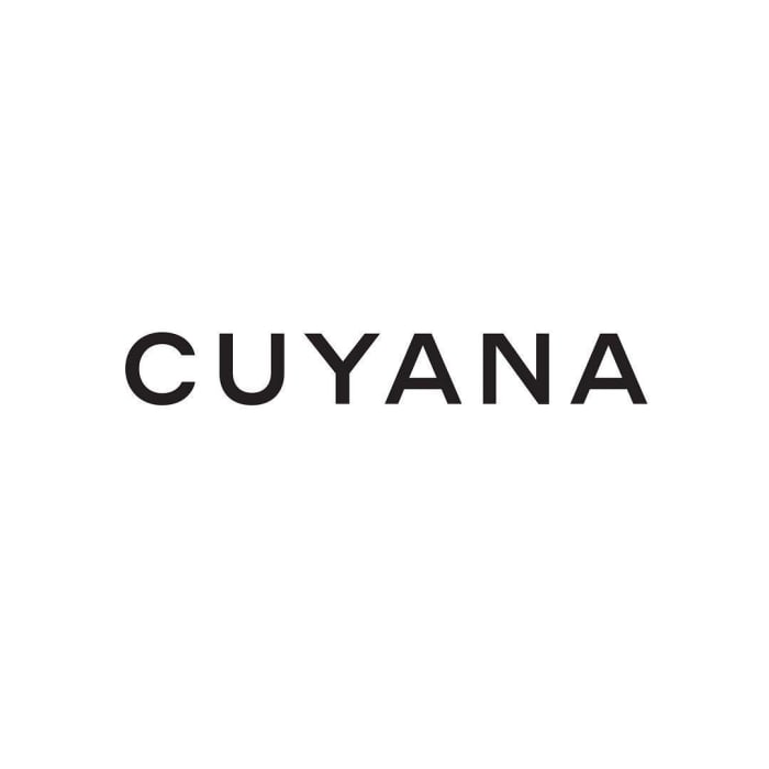 Photo: @cuyana/Instagram