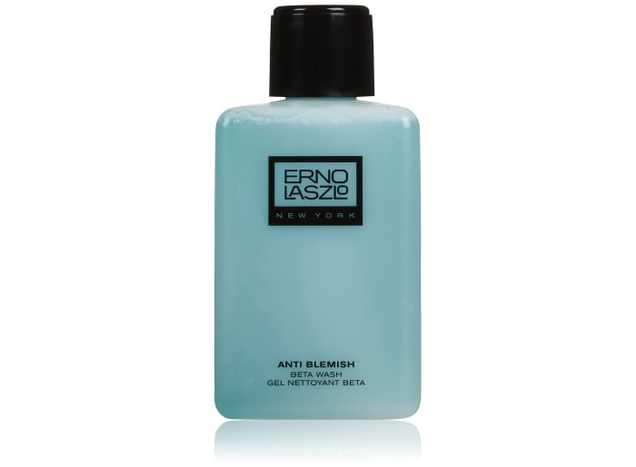 Erno Laszlo Anti Blemish Beta Wash, $45, available at Sephora