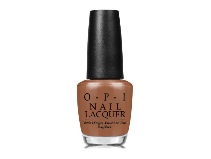 1. OPI Washington Collection - wide 8