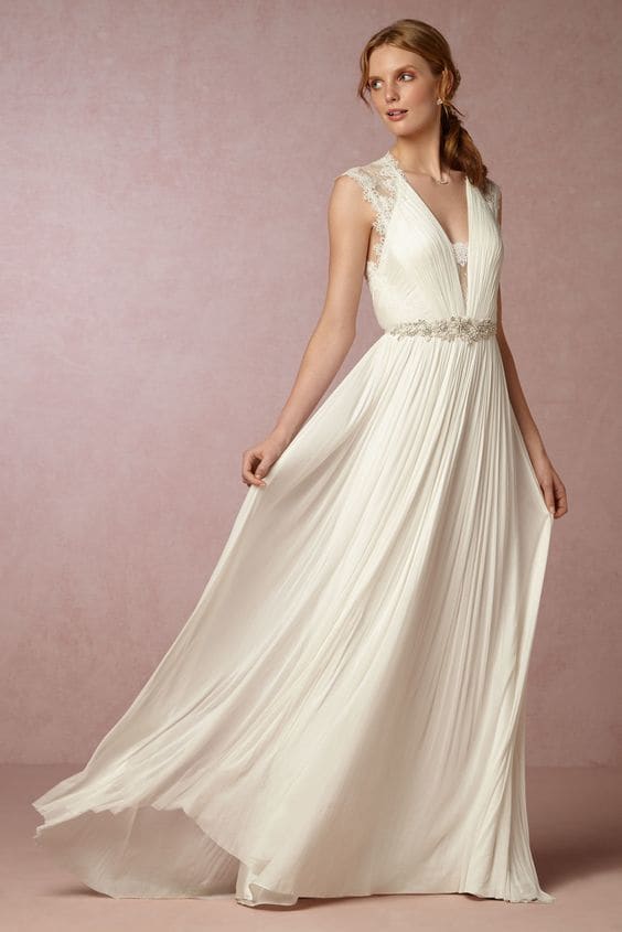 Top Wedding Dress Heirlooming in the world Don t miss out 