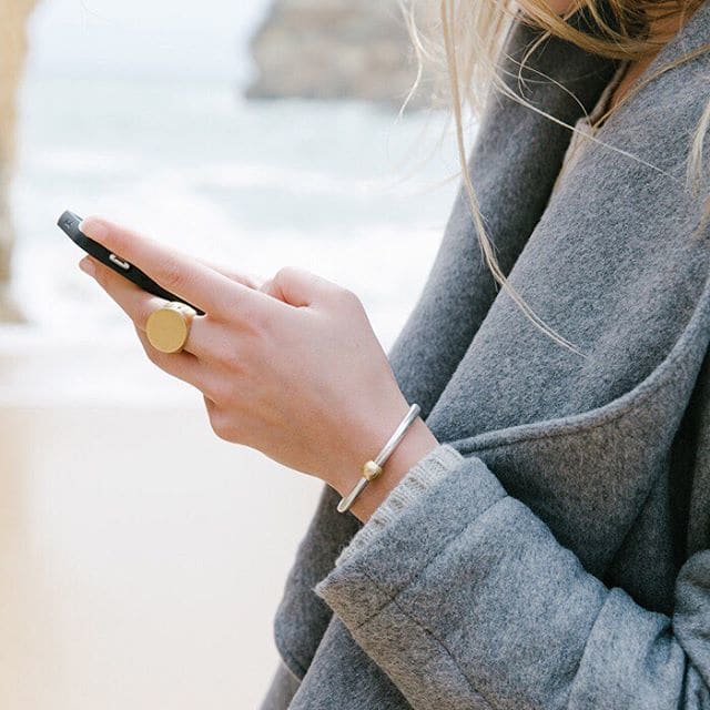 Photo: @madewell/Instagram