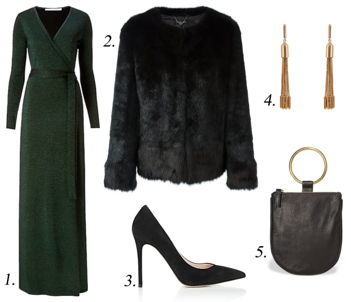 outfit-ideas-for-a-winter-wedding-fashionista