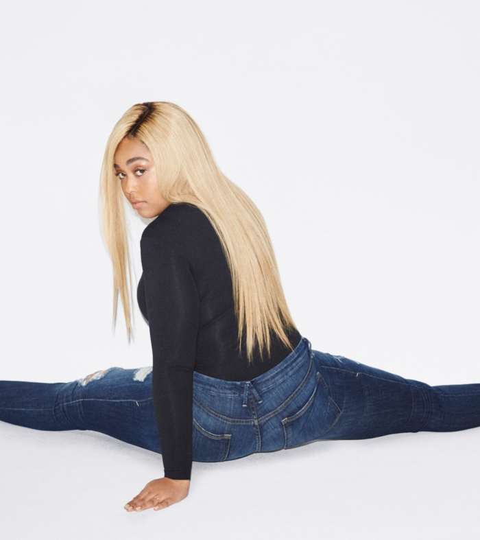 Photo: Good American