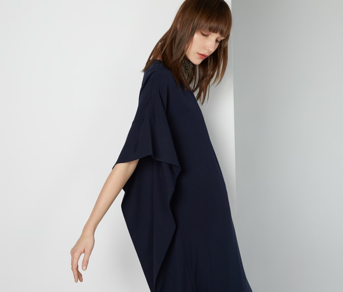 Customizable Womenswear Brand, Fame and Partners, Wants to Change How ...