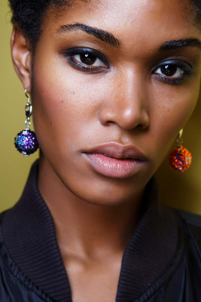 Do You Really Have to Change Your Moisturizer With the Seasons