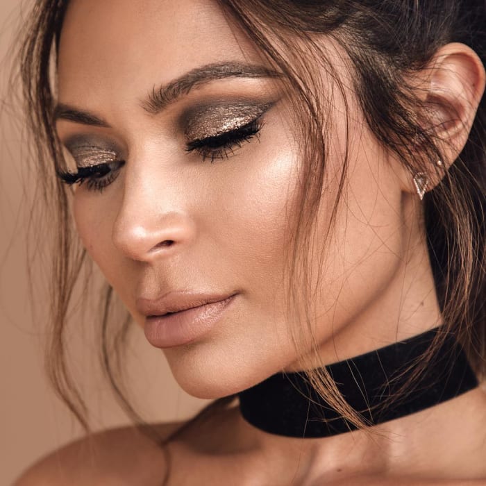 Photo: @marianna_hewitt/Instagram