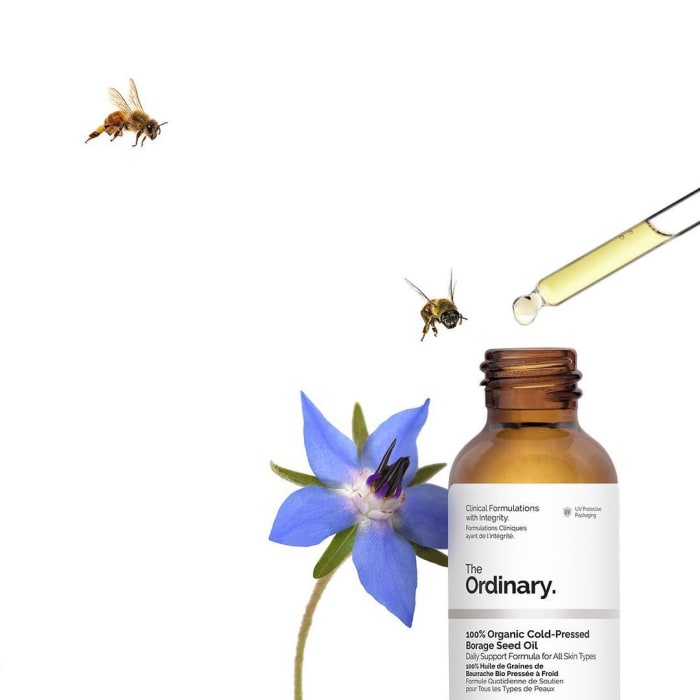Photo: @deciem/Instagram