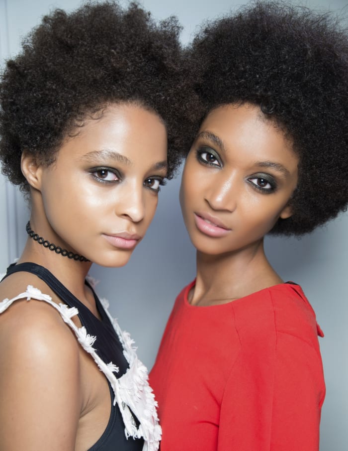 Meet The Dooplex, The Self-Described 'Sephora of Black Beauty Products ...