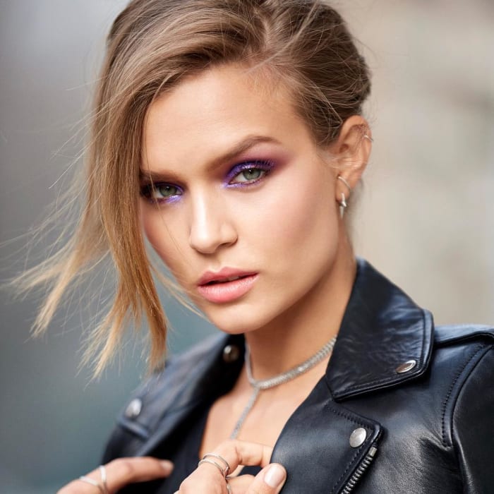 Photo: @maybelline/Instagram