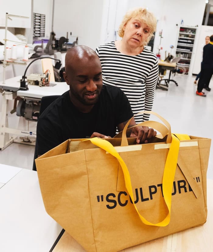 Photo: @ikeatoday/Instagram