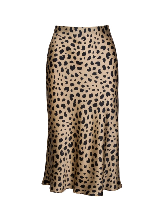 Réalisation Par The Naomi - Wild Things, $180, available here.