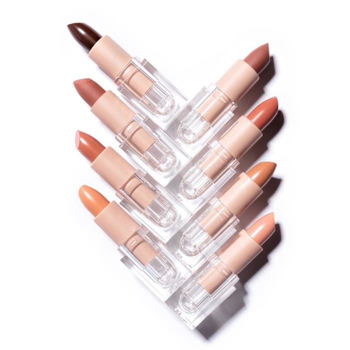 Photo: @kkwbeauty/Instagram