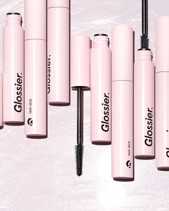 Photo: @glossier/Instagram