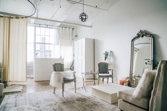 bridal shops brooklyn
