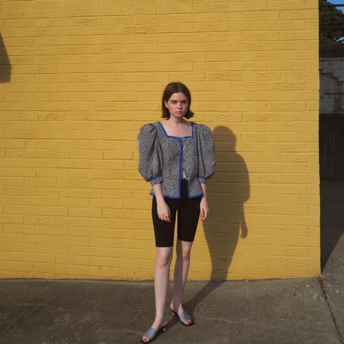 Photo: @double3xposure via @nicole_saldana/Instagram