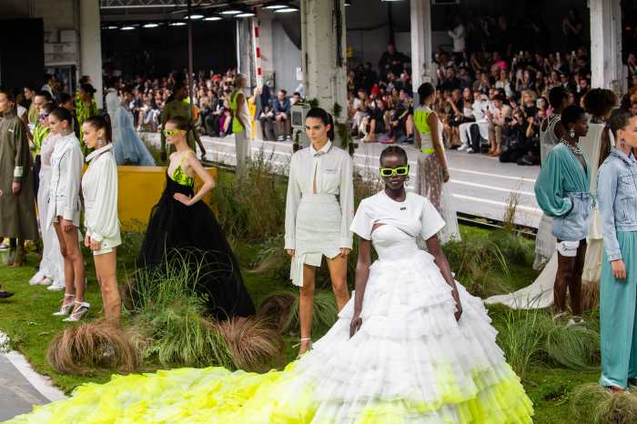 off white shoe release dates 2019