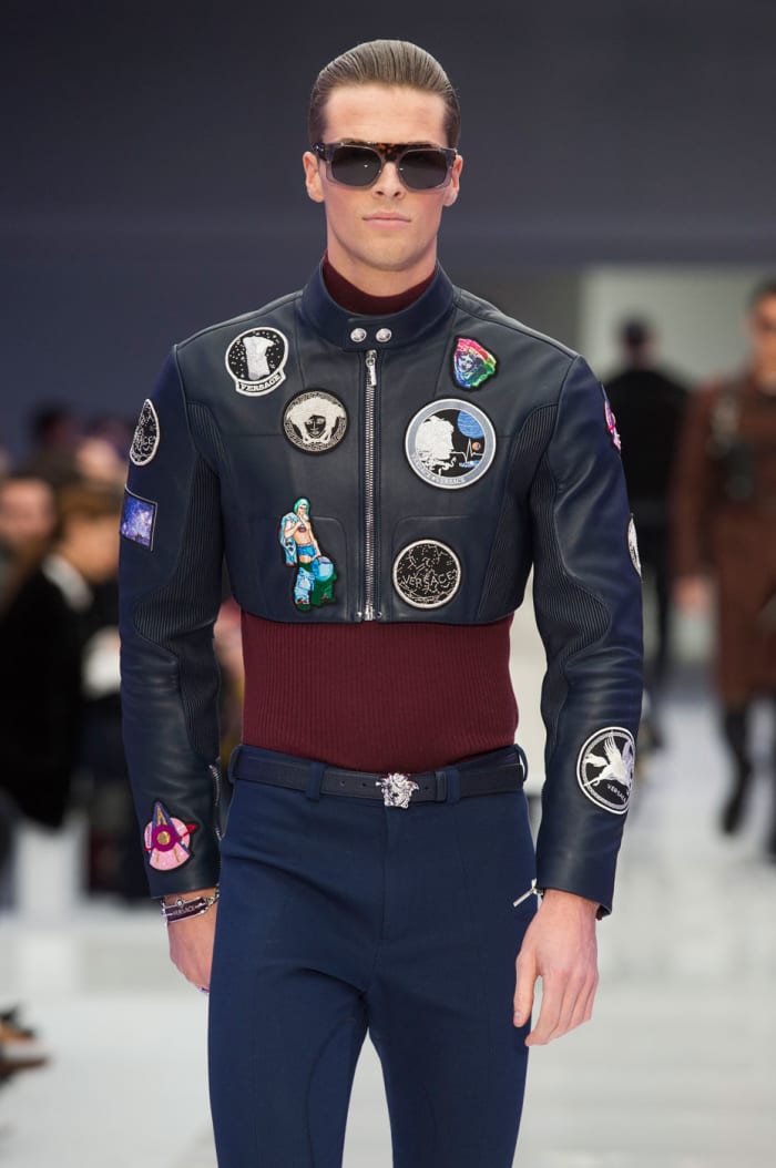 nasa clothes shop nasa clothes shop