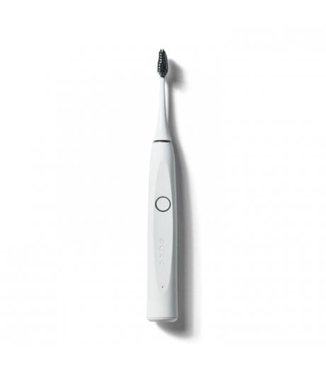 Boka Brush Sonic Powered Toothbrush, $75, available here.