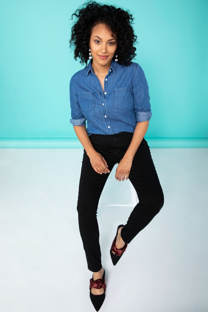 Thredup Expands Beyond Secondhand With Launch of New DataDriven