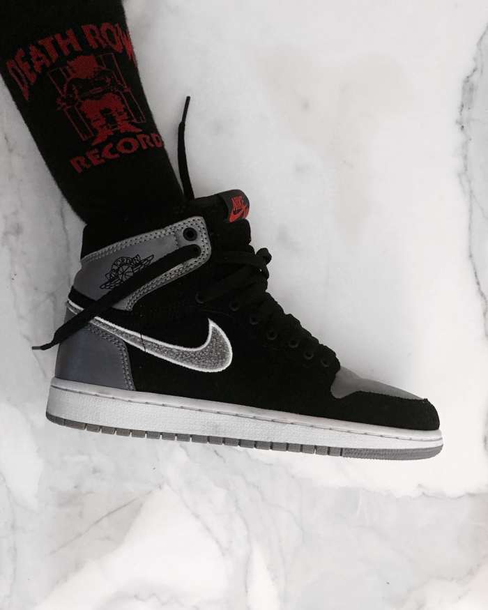 Photo: @alealimay/Instagram
