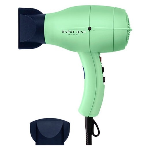 Harry Josh Pro Hair Dryer 2000, $249.99, available here.