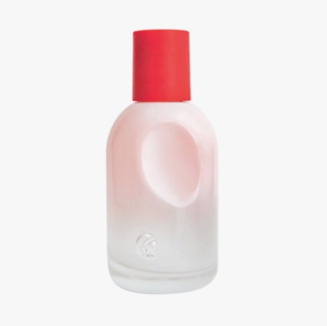Glossier You, $60, available at Glossier. Photo: Courtesy of Glossier
