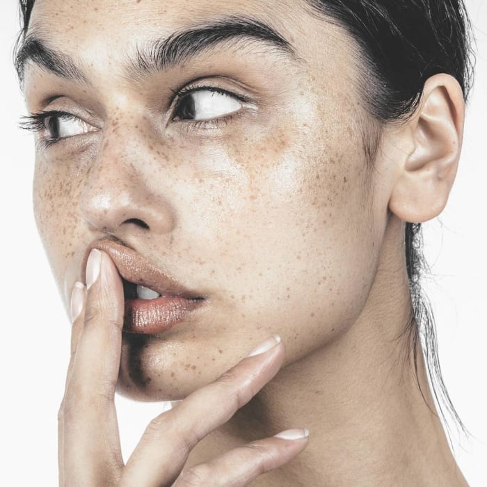 Photo: @frank_bod/Instagram