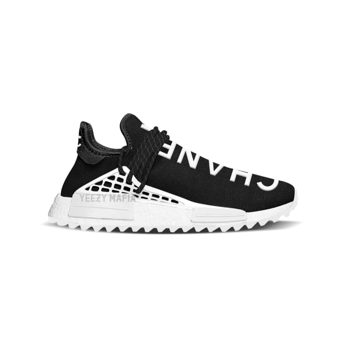 Photo: @yeezymafia/Instagram