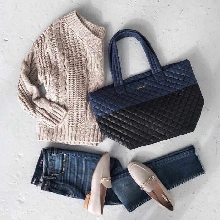 Photo: @stitchfix/Instagram