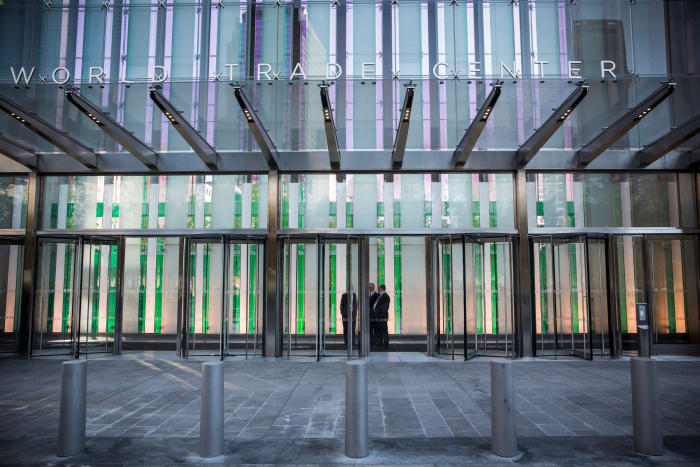fashion fashion conde-nast-layoffs