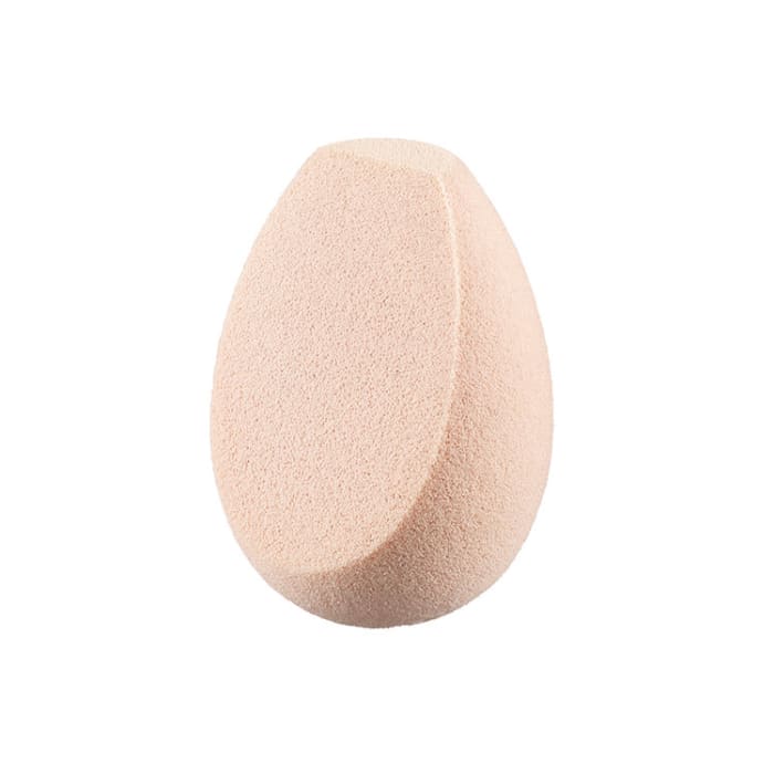 Fenty Beauty by Rihanna Precision Makeup Sponge 100, $16, available here.